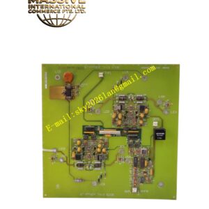 GE DS200DSFBG1A