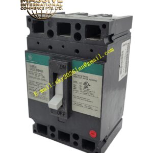 GE THED136100