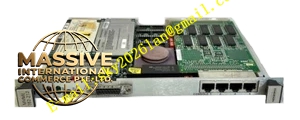 Motorola MVME162P-242LSE