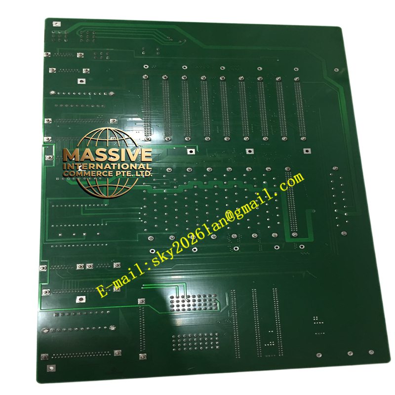 ABB 086345-004 - Image 2