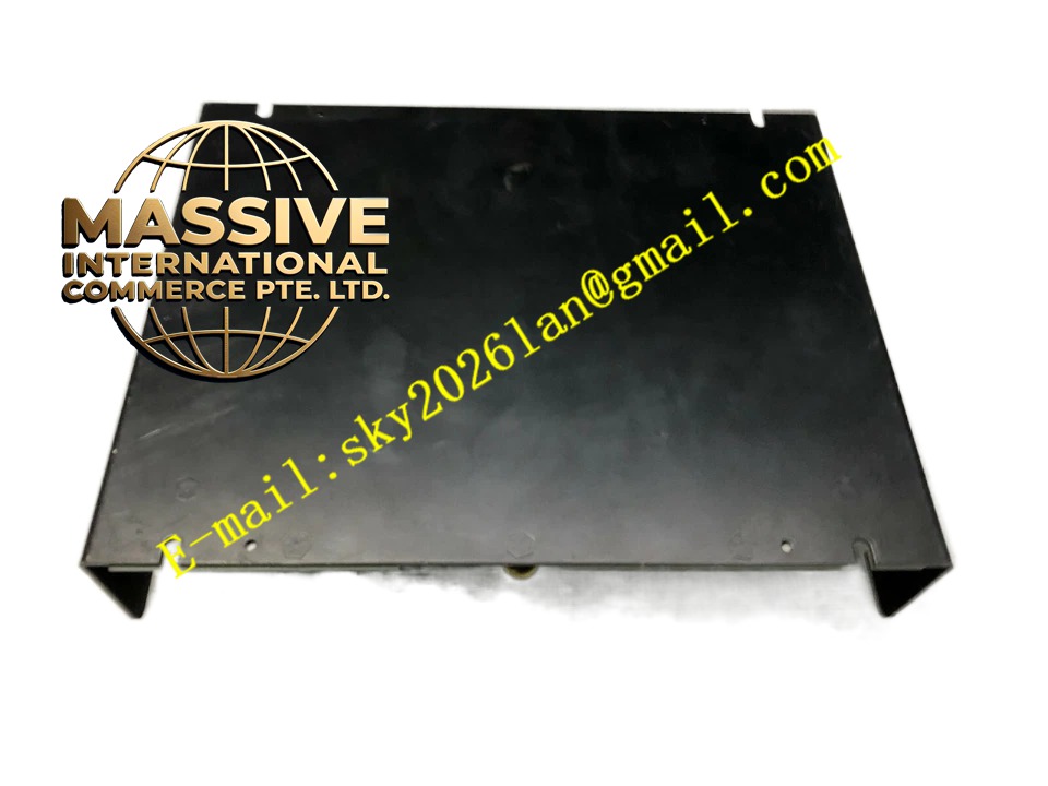 Woodward 9907-1199 - Image 2