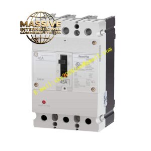 GE FBN36TE060RV