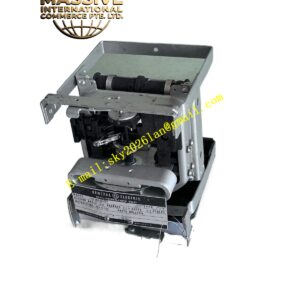 GE 12IJS52A1A