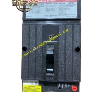 GE THLC134020WL