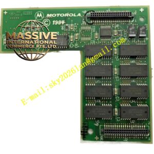 Motorola 84-W8973B01A