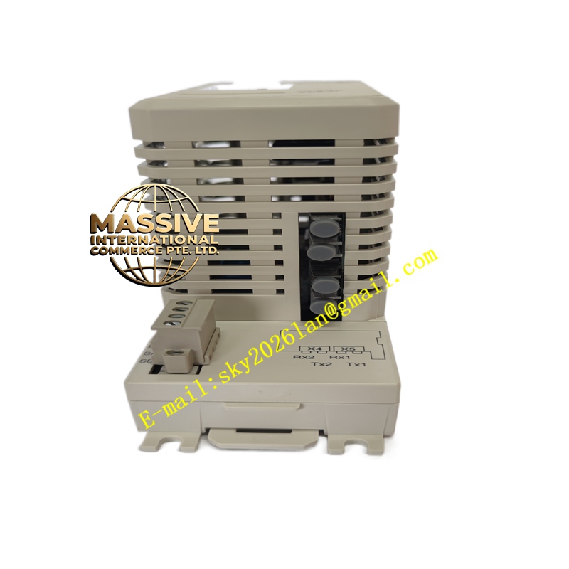 ABB TB820V2 - Image 2