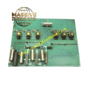 GE 531X122PCNACG1