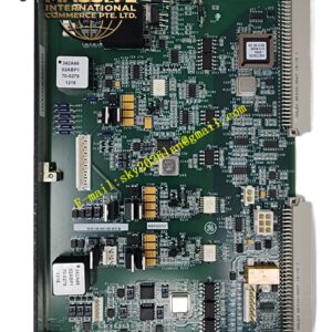 GE TB83800BK22