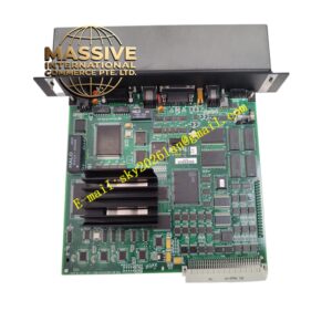GE IC697CMM742-LLNSFS