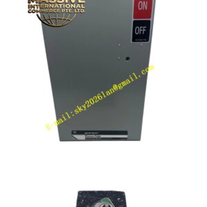 GE SL463RG