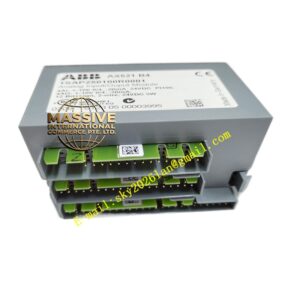 ABB 1SAP250100R0001