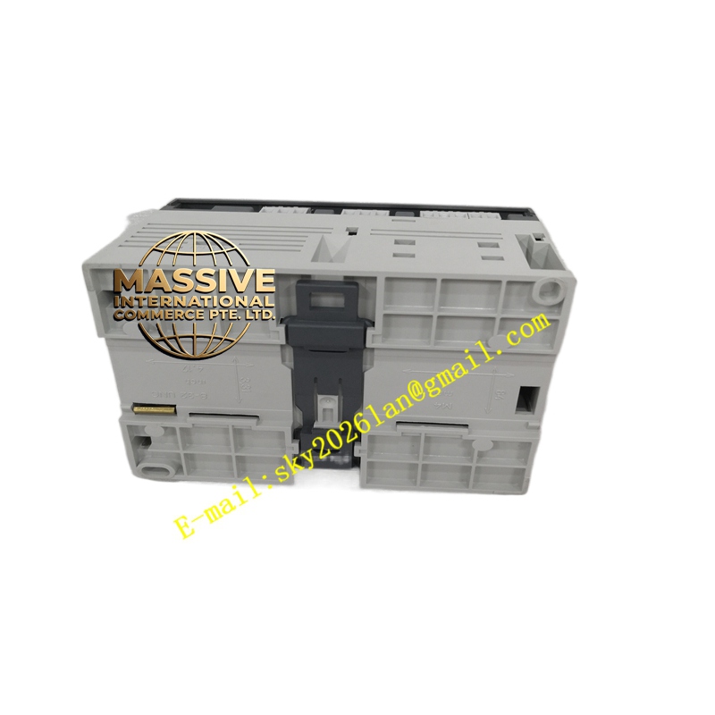 ABB ICMK14N1 - Image 2