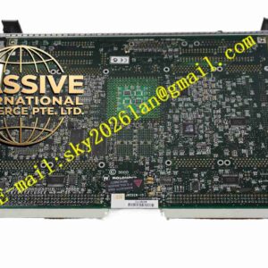 Motorola MVME162P-244LSE