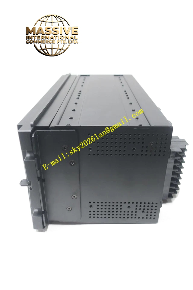 GE B30H00HCHF8HH6PL8HN6PS8FU6PWXX - Image 2