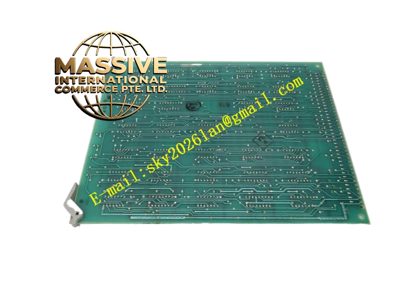 GE DS3800HHTB1D1D - Image 2