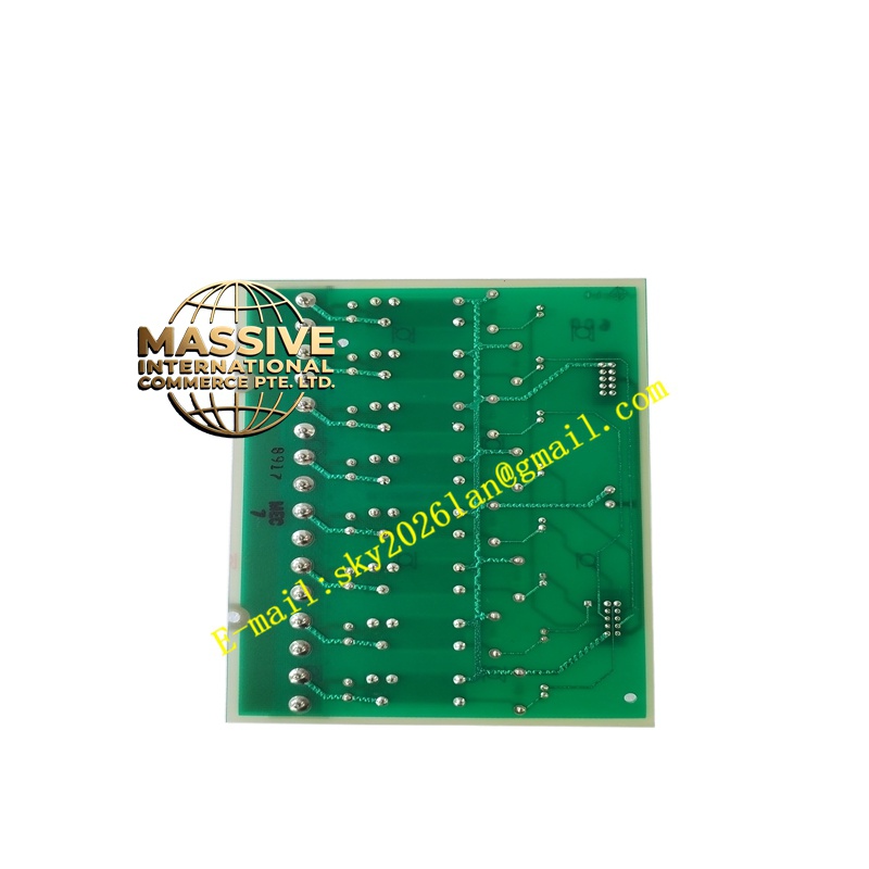 ABB YPO104 - Image 2