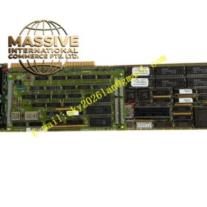 GE DS6815PCSR