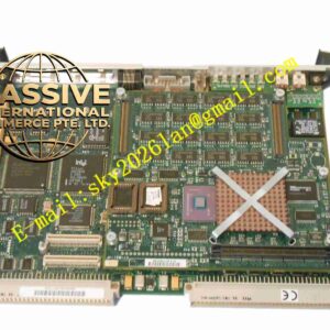 Motorola MVME162-012