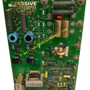 GE 0621L0204-G001