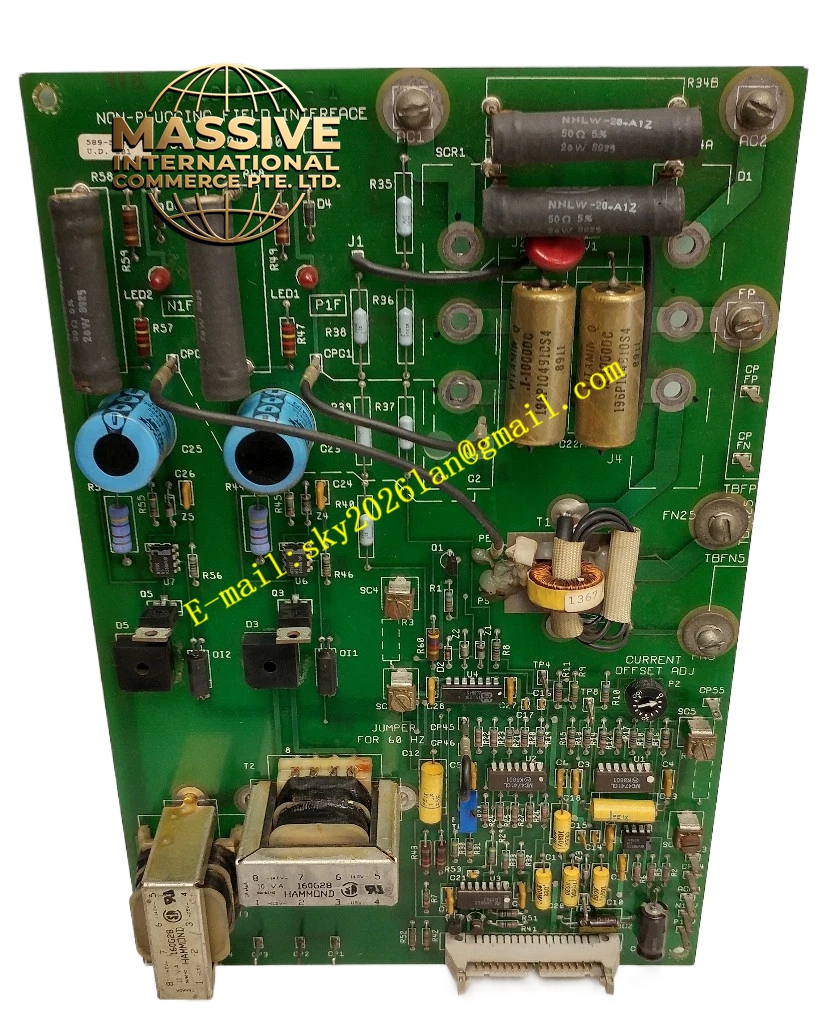 GE 0621L0204-G001