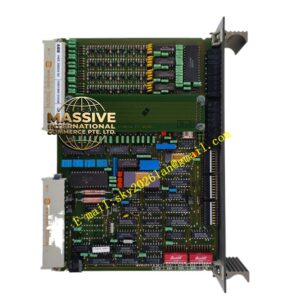 ABB UAA326A02