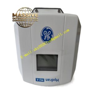 GE HYDRANM2