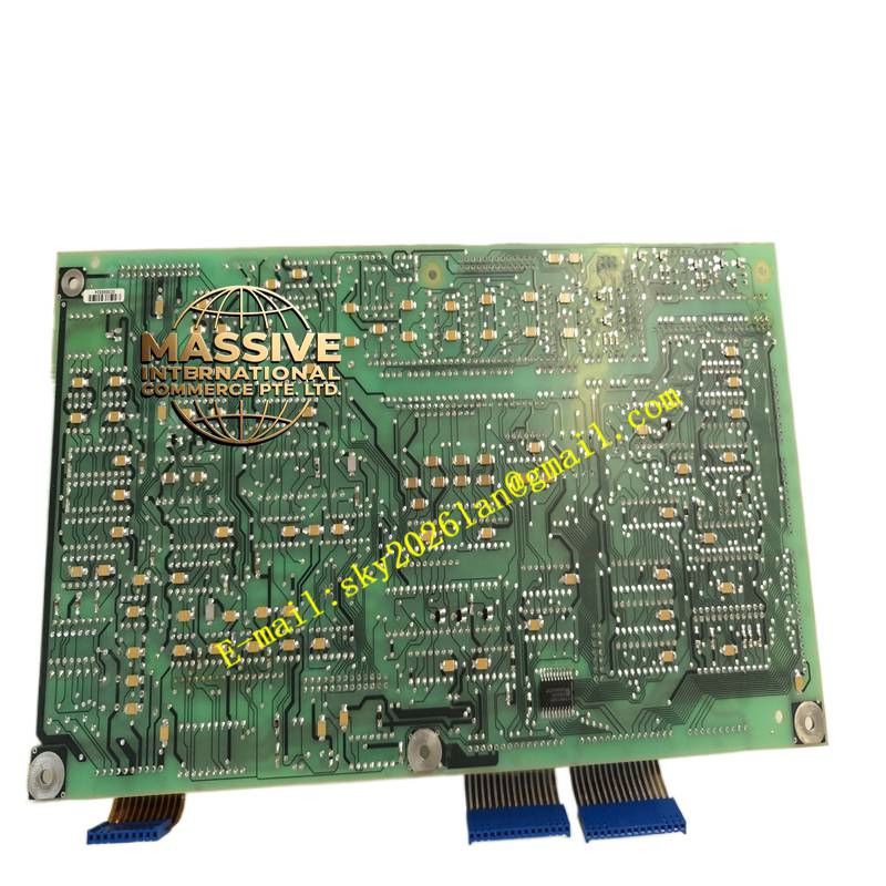ABB YPQ101E - Image 2
