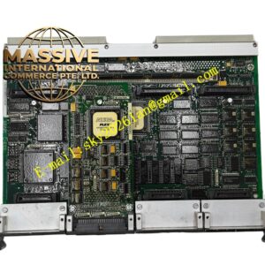 GE DS200MBHAG1A