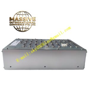 AMAT 0090-07135