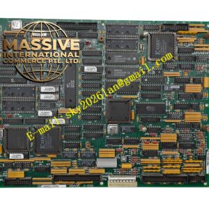 GE DS215DMCAG1AZZ02A