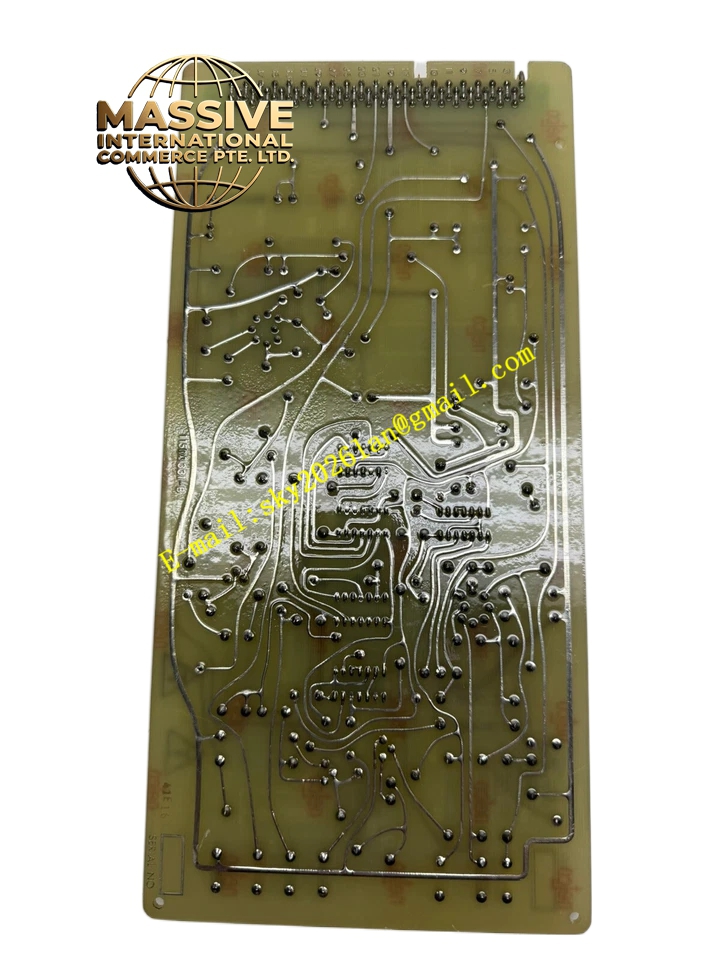 GE 115D2222G2 - Image 2