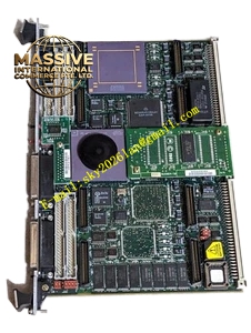Motorola MVME61006E-0161
