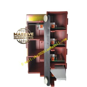 ABB KUC755AE105 3BHB005243R0105