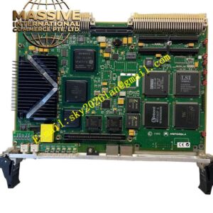 Motorola MVME2700-4461