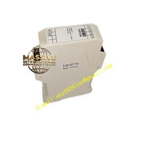 ABB TU516B9 1SAP212000R0001