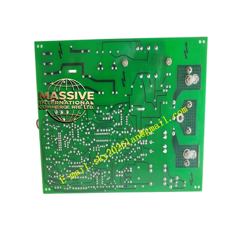 ABB GLB0201 - Image 2