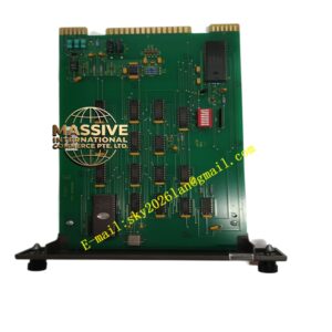 ABB IMFCS01
