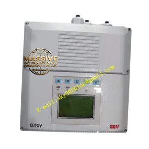 ABB BDPS-11C (3AXD50000042965)