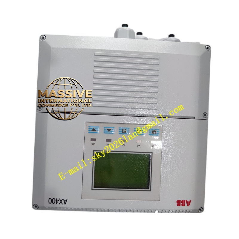 ABB BDPS-11C (3AXD50000042965)