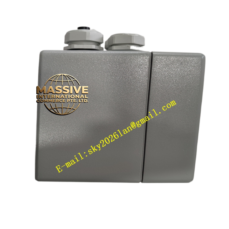 ABB PFEA112-65 3BSE050091R65 - Image 2