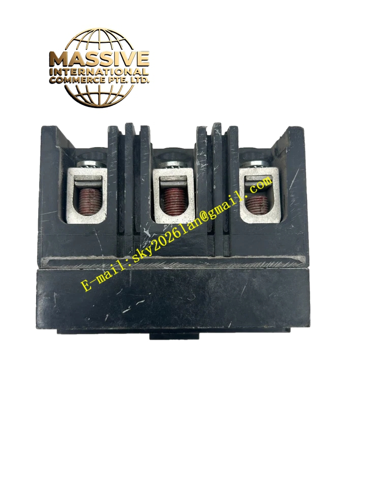 GE TED134125 - Image 2