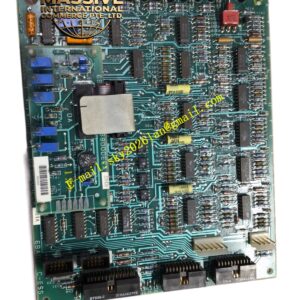GE DS3800NECA1B1A