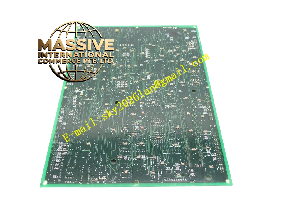 GE DS200LDCCG1AAA - Image 2