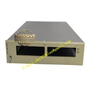 ABB SC610