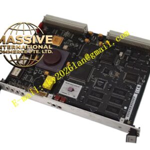 Motorola MVME2700-3221