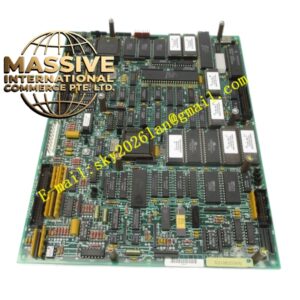 GE 531X301DCCAWM1