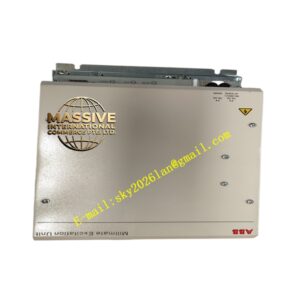ABB PFVI401