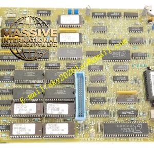 GE DS3800HMPJ
