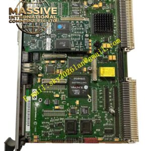 Motorola MVME162-211