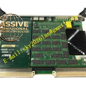 Motorola MVME162-512A